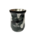 Mate Matheus Simil Stanley 1L - comprar online