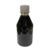 Carnada Vainilla - Botella 250 ml - comprar online