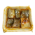 Carnada Tripa de Sábalo Bandeja Chica - comprar online
