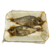 Carnada Mojarra Bandeja Chica - comprar online