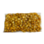 Carnada Maiz Bandeja Chica - comprar online