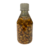 Carnada Maiz en vainilla - Botella 250 mm
