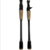 X-fish Onca 1.98 - 2T en internet