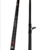 X-fish Onca 1.98 - 2T - comprar online