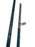 Caña X-fish Esmeralda 3.00 - 2T - comprar online