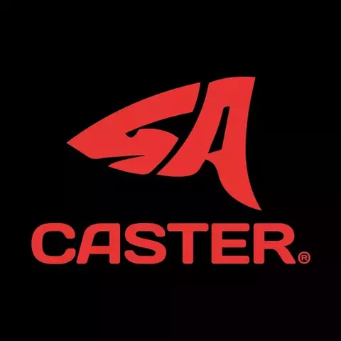 Marca 8 de Los primos - Pesca y Camping