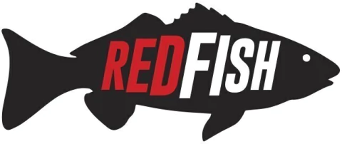 Marca 6 de Los primos - Pesca y Camping