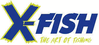 Marca 12 de Los primos - Pesca y Camping