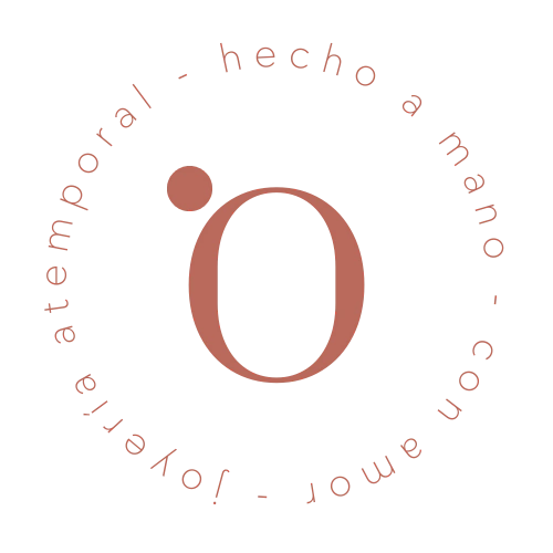 Ova Joyeria