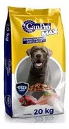 Can ProMax
