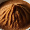 Mancuerna de panela