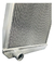 Radiador Trator Budny 28cv Bdy 2840 2013 2014 2015 Até 2023 - loja online