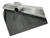 Radiador Trator Budny 28cv Bdy 2840 2013 2014 2015 Até 2023 - comprar online