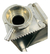 Radiador Gm D20 1994 A 1999 D40 1988 89 90 Aluminio Brasado