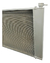 Radiador Aluminio Brasado C60 4.9 L 12v Sohc L6 1960 A 1968 - loja online