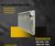 Imagem do Radiador Gm D20 1994 A 1999 D40 1988 89 90 Aluminio Brasado