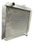 Imagem do Radiador Toyota Bandeirante Motor Diesel Mb 1975 Brasado