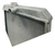 Radiador Trator Budny 28cv Bdy 2840 2013 2014 2015 Até 2023 - VP Radiadores