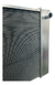 Radiador Aluminio Brasado C60 4.9 L 12v Sohc L6 1960 A 1968 - comprar online