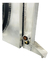 Kit Radiador Aluminio Gm Omega 3.0 Automático 1992 Até 1998