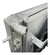 Kit Radiador Aluminio Gm Omega 3.0 Automático 1992 Até 1998 - VP Radiadores