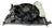 Kit Radiador Hyundai Hb20 Veloster 1.0 1.6 Automático 2012 - comprar online