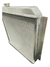 Radiador Toyota Bandeirante Motor Diesel Mb 1975 Brasado