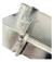 Radiador Gm D20 1994 A 1999 D40 1988 89 90 Aluminio Brasado - VP Radiadores