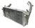 Intercooler Mercedes Benz Accelo 715c 2.7 Om-612 Euro Iii na internet