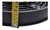 Ventoinha Do Condensador Chery Qq 1,1 2011 2012 2013 2014 - comprar online