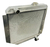 Radiador Toyota Bandeirante Motor Diesel Mb 1975 Brasado - comprar online