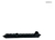 Caixa Radiador Chevrolet Monza Com Ar Motor 1.6 1.8 2.0 1985 - comprar online