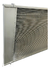Radiador Aluminio Brasado C60 4.9 L 12v Sohc L6 1960 A 1968 - VP Radiadores