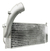 Intercooler Mercedes Benz Accelo 715c 2.7 Om-612 Euro Iii - VP Radiadores