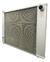 Radiador Aluminio Brasado C60 4.9 L 12v Sohc L6 1960 A 1968 na internet