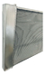 Radiador Aluminio Brasado C60 4.9 L 12v Sohc L6 1960 A 1968 na internet