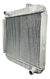 Radiador Aluminio Brasado Toyota Bandeirante 1973 Até 1993 - VP Radiadores