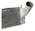 Intercooler Mercedes Benz Accelo 715c 2.7 Om-612 Euro Iii - comprar online