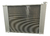 Radiador Aluminio Brasado C60 4.9 L 12v Sohc L6 1960 A 1968 - comprar online