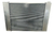 Radiador Aluminio Brasado C60 4.9 L 12v Sohc L6 1960 A 1968 - comprar online