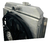Kit Radiador Alumínio Brasado Jeep Willys 6cc 1955 Até 1985 - comprar online