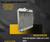 Radiador Trator Budny 28cv Bdy 2840 2013 2014 2015 Até 2023 - comprar online