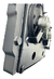 Kit Radiador Alumínio Brasado Opala 6 Cilindros 1980 1981 82 - comprar online