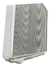 Radiador Aluminio Brasado Mb 1218 1418 1620 Lk1620 1997 1998 - loja online