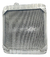 Imagem do Radiador Aluminio Brasado Toyota Bandeirante 1973 Até 1993