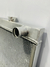 Radiador Aluminio Gm D10 1973 1974 1975 1976 Colmeia Brasada - VP Radiadores