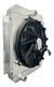Kit Radiador Alumínio Brasado Jeep Willys 6cc 1955 Até 1985 - loja online