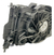 Kit Radiador Chevrolet Corsa Classic 2013 2014 2015 2016 - comprar online