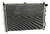 Imagem do Kit Radiador Hyundai Hb20 Veloster 1.0 1.6 Automático 2012