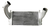 Intercooler Mercedes Benz Accelo 715c 2.7 Om-612 Euro Iii na internet